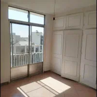 112متر دو خوابه طبقه چهارم بدون اسانسور / خوش نور