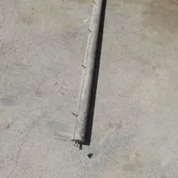 بلوک پایه فنس پایه انگور|مصالح و تجهیزات ساختمان|آشخانه, |دیوار