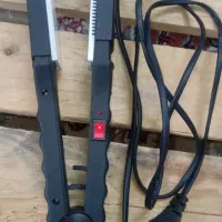 هلندی|پرنده|رودسر, |دیوار