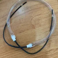 المنت(لامپ) هواپز