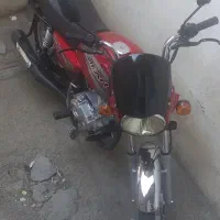 موتور لیفان طرح باکسر ۱۸۰