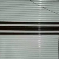 رهن-و-اجاره-مغازه-بلوار-معلم