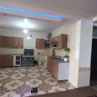 اجاره سوئیت ویلا منزل شهرکرد سامان پل زمانخان|اجارهٔ کوتاه‌مدت آپارتمان و سوئیت|سامان, |دیوار