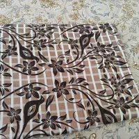 زیر سفره ۶متری  به (۶در2)بدونه عیب 300هزار