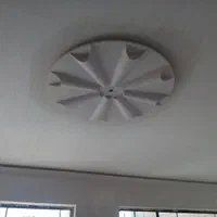 گچکاری وگچبری|خدمات پیشه و مهارت|قائن, |دیوار