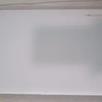 لب تاب توشیبا در حد نو بسیار تمیز