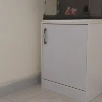 آکواریم با پایه و لوازم|ماهی|فردیس, شهرک ارم|دیوار