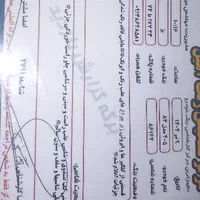 پژو 405.مدل 84|خودرو سواری و وانت|اصفهان, قهاب جنوبی|دیوار