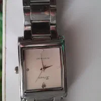 ساعت مچی مردانه