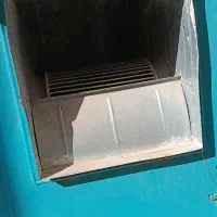 کولر ابسال ۷۰۰۰