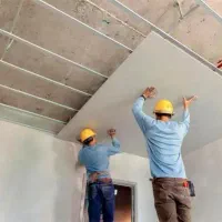 نصاب کناف (دعوت به همکاری از سراسر کشور)