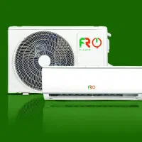 کولر گازی اف ار ۳۰۰۰۰