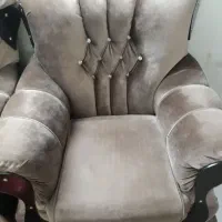 مبل