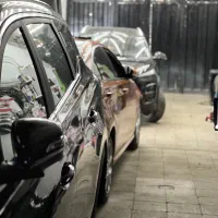 استخدام pdrکار حرفه ای درصدی|استخدام صنعتی، فنی، مهندسی|تهران, خلیج فارس|دیوار
