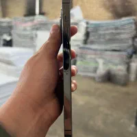 فروش فوری|موبایل|تهران, بیسیم|دیوار