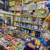 کارگر سوپر مارکت مسلط به موتور سیکلت|استخدام خدمات فروشگاه و رستوران|تهران, سنائی|دیوار