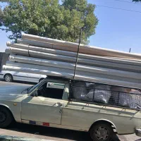 لوله کشی ساختمان وصل به اگو شهری تهران|خدمات پیشه و مهارت|تهران, صادقیه|دیوار