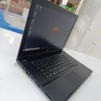 لپ تاپ درحد خشک|رایانه همراه|زاهدان, |دیوار