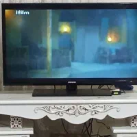 تلوزیون 32اینج