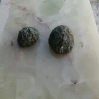 سنگ عقیق|جواهرات|نجف‌آباد, صالح آباد|دیوار