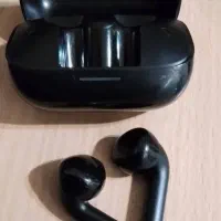 Soundcore K20 i