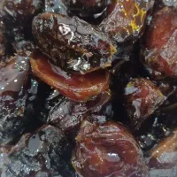 خرمای بوشهر خرما ،رطب، قصب|خوردنی و آشامیدنی|محمدشهر, شهرک پیام (مهرالبرز)|دیوار