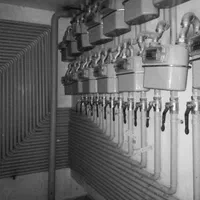 لوله کشی گاز خردهکاری جوشکاری سیار تمام نقاط|خدمات پیشه و مهارت|کرج, حصارک پایین|دیوار