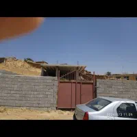 ویلایی در شهر ساحلی یان چشمه|فروش خانه و ویلا|اصفهان, ناژوان|دیوار
