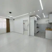نقلی دلبر_تک خواب_پارکینگ اختصاصی_شهرزیبا