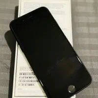 iphone 11 se 2020|موبایل|تهران, تهرانسر شرقی|دیوار