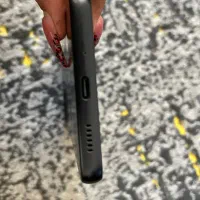 گوشی a33|موبایل|مرودشت, ژیان|دیوار