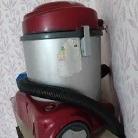 جاروبرقی|جاروبرقی، جارو شارژی، بخارشو|ایذه, |دیوار