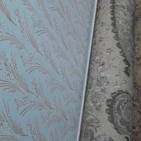 بخاری گازی