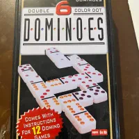 پازل مناسب هدیه