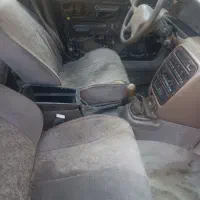 فروش فوری سمند|خودرو سواری و وانت|خرمدره, |دیوار