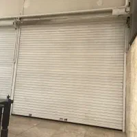 مغازه  تجریش  ۲۷   متر  * فروشی *