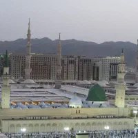 فیش حج سال 86