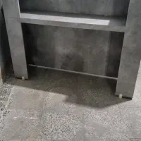 وسایل آرایشگاه|آرایشگاه و سالن‌های زیبایی|سنندج, |دیوار