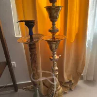 قلیان
