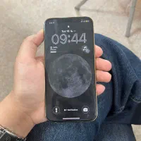 موبایل|موبایل|یاسوج, |دیوار