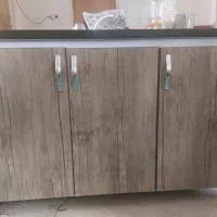 کابینت