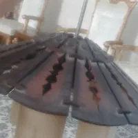 آویز اتاق و آشپزخانه