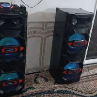 اسپیکر امپریال