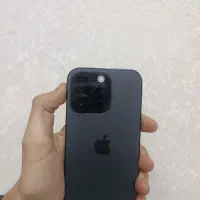 14pro/باریجستر / با دوتومن پیش پرداخت ببر