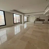 پاسداران-315-متر-4-خواب-مستر-3-پارکینگ