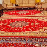 کوهرنگ منزل وسوییت اجاره روزانه/هفتگی