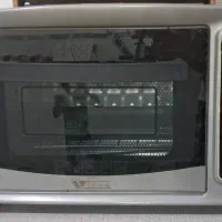 آون توستر ویونا