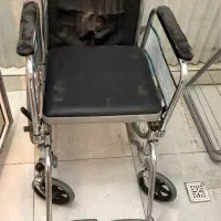 ویلچر|آرایشی، بهداشتی، درمانی|فردیس, فردیس|دیوار