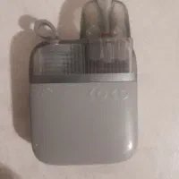 پاد کالیبرن