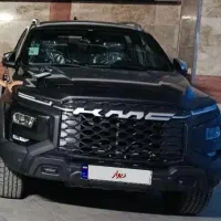 kmct9صفرتحویل برج12سال404